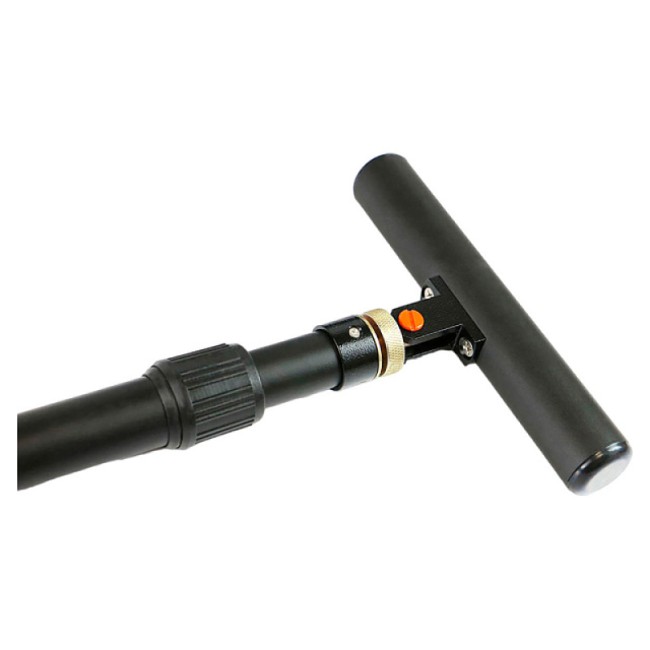 Трассоискатель ТЕХНО-АС Успех АГ-428.20Н