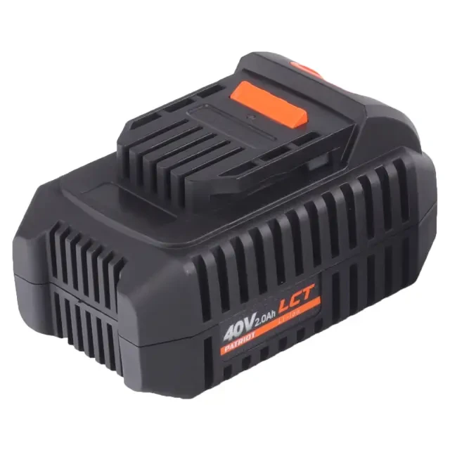 Батарея аккумуляторная Patriot BL 42 LCT Батарея аккумуляторная Patriot BL 42 LCT