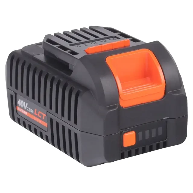 Батарея аккумуляторная Patriot BL 42 LCT Батарея аккумуляторная Patriot BL 42 LCT