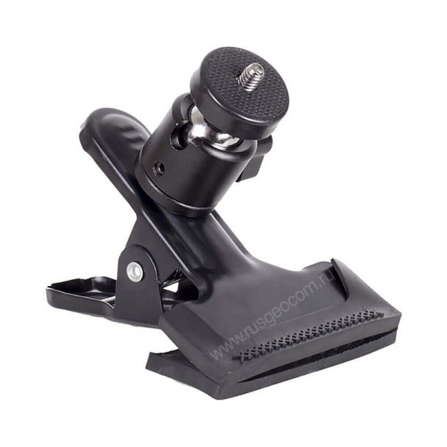 Комплект: лазерный уровень RGK ML-21 + штатив RGK F130, кронштейн RGK K-5, рулетка RGK RM3 Комплект: лазерный уровень RGK ML-21 + штатив RGK F130, кронштейн RGK K-5, рулетка RGK RM3