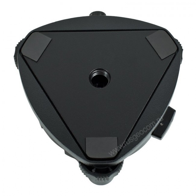 Трегер RGK AJ12-D Black Трегер RGK AJ12-D Black