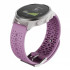 Часы SUUNTO 5 Peak Wildberry