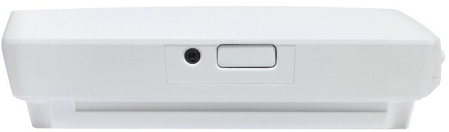 Wi-Fi логгер Testo 160 E