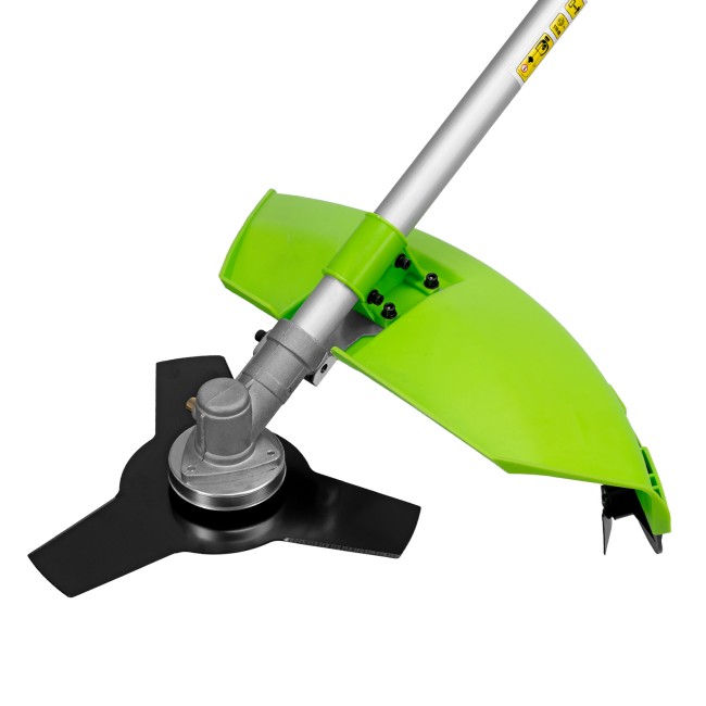 Триммер бензиновый БКС 3000 Сибртех Триммер бензиновый БКС 3000 Сибртех