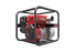 Бензиновая мотопомпа для чистой воды A-iPower AWP80 Бензиновая мотопомпа для чистой воды A-iPower AWP80