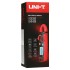 Токовые клещи UNI-T UT210C