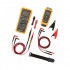 Комплект - мультиметр с вольтметром Fluke FLK-V3000FC KIT Комплект - мультиметр с вольтметром Fluke FLK-V3000FC KIT