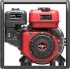 Бензиновая мотопомпа для грязной воды A-iPower AWP50T Бензиновая мотопомпа для грязной воды A-iPower AWP50T