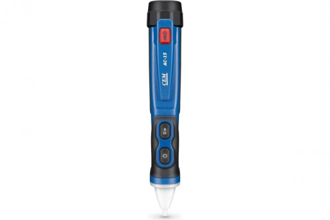 Детектор напряжения CEM AC-15