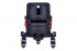 Лазерный уровень ADA PRO Liner 4V