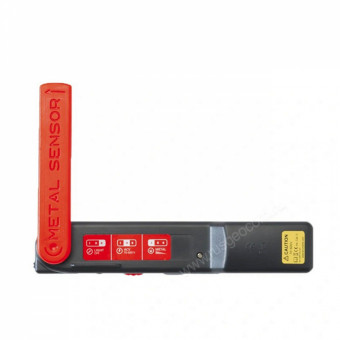 Детектор металла и проводки ADA Wall Scanner 50