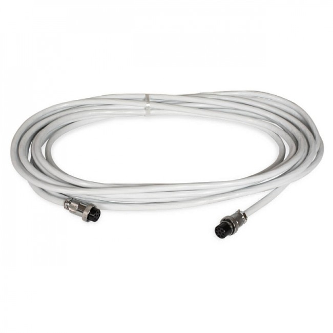 Блок АВР для дизельного генератора A-iPower 230 В Блок АВР для дизельного генератора A-iPower 230 В