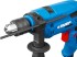Ударная дрель ЗДУ-780 ЭРМ2 ЗУБР Ударная дрель ЗДУ-780 ЭРМ2 ЗУБР