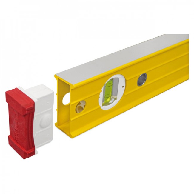 Электронный уровень STABILA TECH 196 DL 183см Электронный уровень STABILA TECH 196 DL 183см