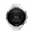 Часы SUUNTO 9 BARO White