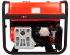 Бензиновый генератор A-iPower A6000EAX + блок автозапуска A-iPower 400 В, 25 А