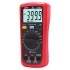 Мультиметр UNI-T UT136B+ Мультиметр UNI-T UT136B+