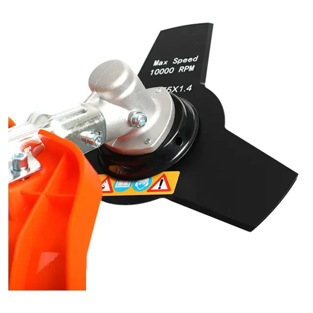 Бензиновый триммер Patriot PT 555 Бензиновый триммер Patriot PT 555