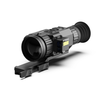Тепловизионный прицел Lzirtek Podaga 350L Тепловизионный прицел Lzirtek Podaga 350L