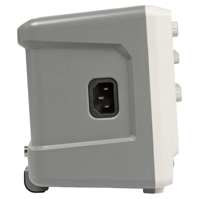 Осциллограф АКИП-4115/2В