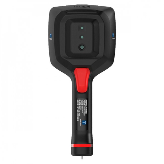 Тепловизор Torus XF200-E Тепловизор Torus XF200-E