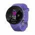 Часы Garmin Forerunner 45S ирис Часы Garmin Forerunner 45S ирис