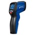 Термометр бесконтактный CEM DT-8870 Термометр бесконтактный CEM DT-8870
