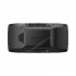 Навигатор Garmin GPSMAP 276Cx