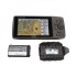 Навигатор Garmin GPSMAP 276Cx
