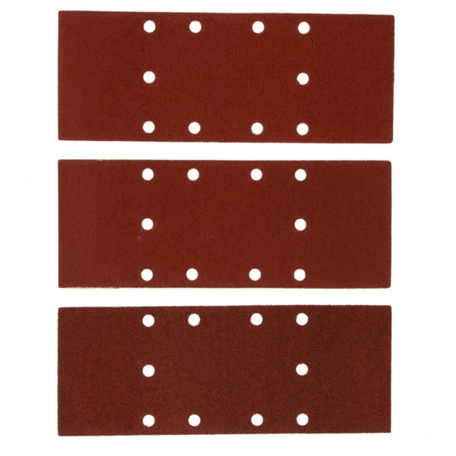 Машина плоскошлифовальная вибрационная VS-90-187 Denzel Машина плоскошлифовальная вибрационная VS-90-187 Denzel