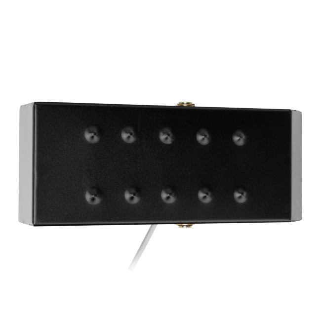 Педаль управления для ITIG-200 ACDC Mix Pulse Denzel