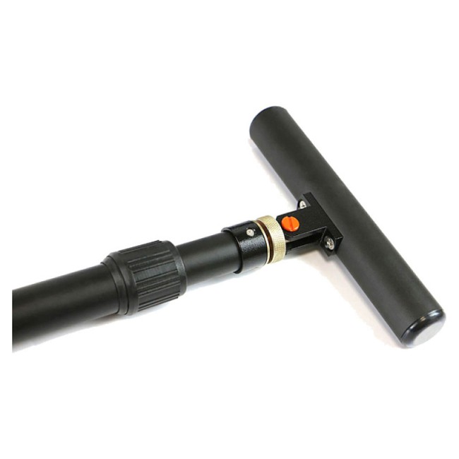 Корреляционный течеискатель ТЕХНО-АС Искор-3.27.105Д