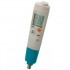 Ph метр Testo 206 pH3 Ph метр Testo 206 pH3