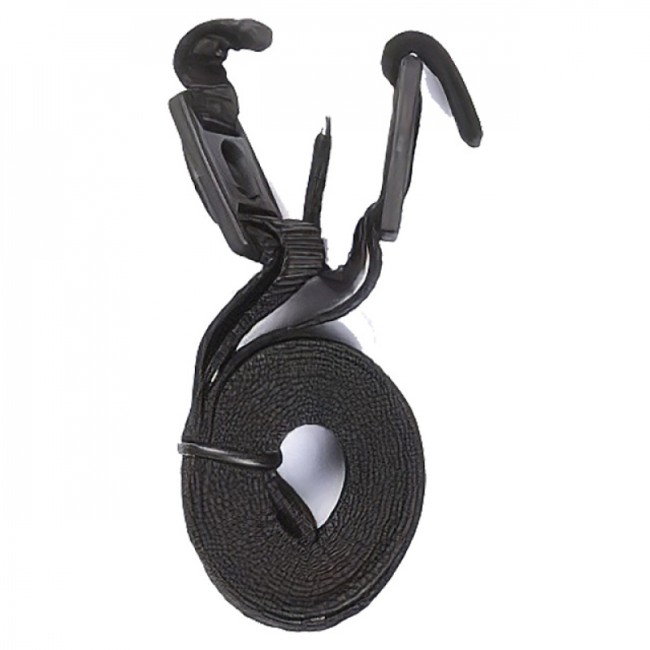 Мультиметр АКИП-2208/3 Мультиметр АКИП-2208/3