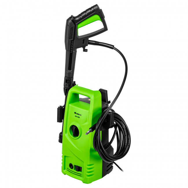 Моечная машина высокого давления АМ-1400 Сибртех