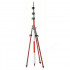 Штатив-трипод CST/Berger 67-4250 Prism Pole Tripod