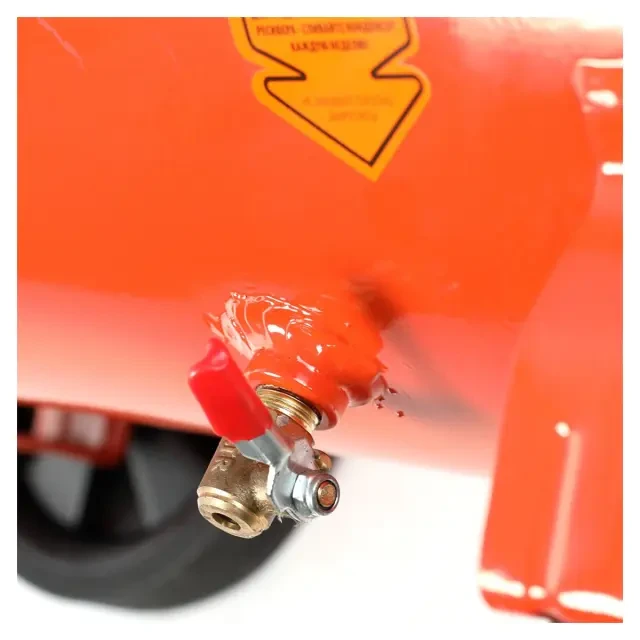 Компрессор поршневой безмасляный Patriot WO 50-300 Компрессор поршневой безмасляный Patriot WO 50-300