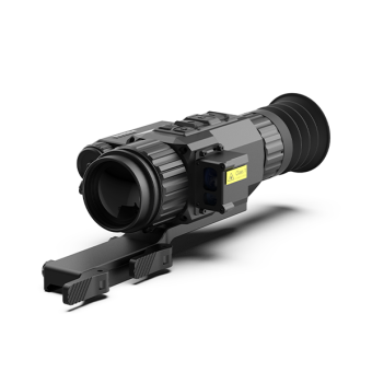 Тепловизионный прицел Lzirtek Podaga 635L Тепловизионный прицел Lzirtek Podaga 635L