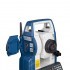 Тахеометр Sokkia FX-105 Тахеометр Sokkia FX-105