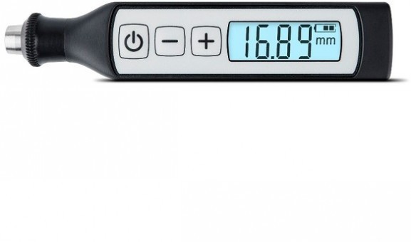Поверка толщиномера покрытий Поверка толщиномера покрытий