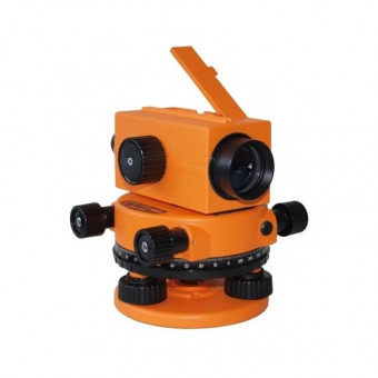 Оптический нивелир УОМЗ 3н 5л Оптический нивелир УОМЗ 3н 5л