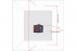 Лазерный уровень ADA Cube 3D Basic Edition