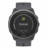Часы SUUNTO 5 Peak Dark Heather Часы SUUNTO 5 Peak Dark Heather