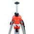 Элевационный штатив RGK SH-190 Элевационный штатив RGK SH-190