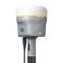 RTK комплект Trimble R10 RTK комплект Trimble R10