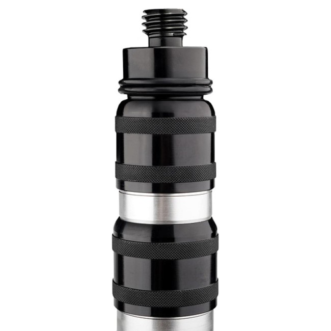 Веха телескопическая RGK HIGH 6