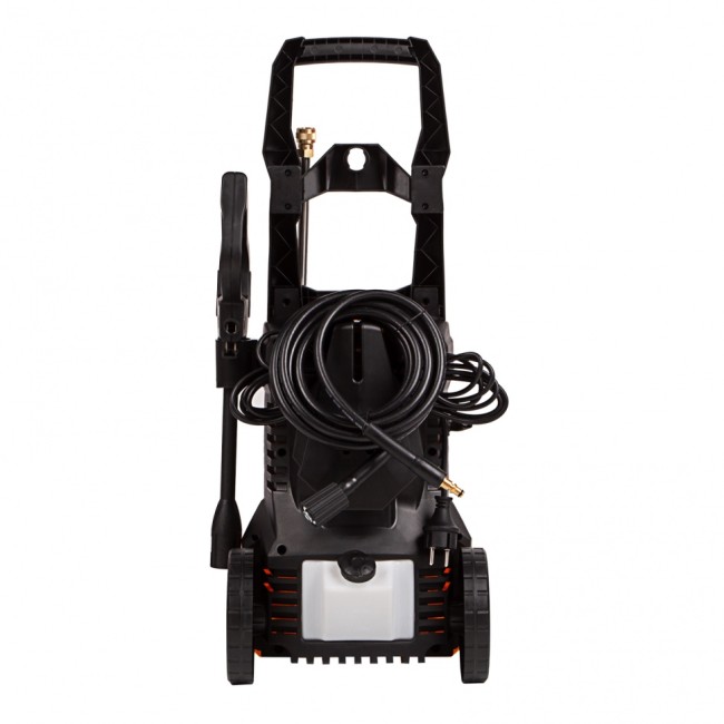 Моечная машина высокого давления R-165 Denzel Моечная машина высокого давления R-165 Denzel