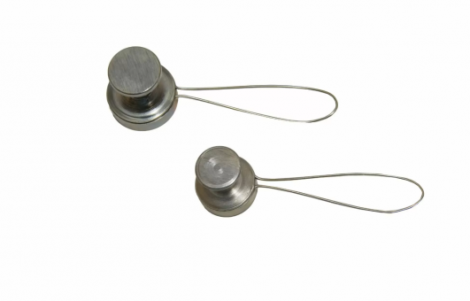 Магнитный держатель МД-3