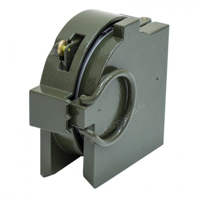 Компас RGK DQL-7 Компас RGK DQL-7