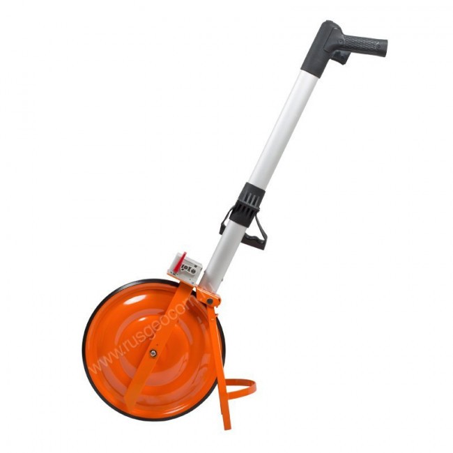 Дорожное колесо NEDO 702111 Дорожное колесо NEDO 702111